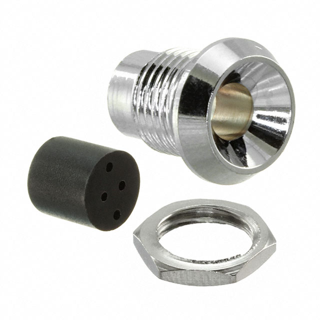 2178 Adafruit Industries LLC  Accesorios